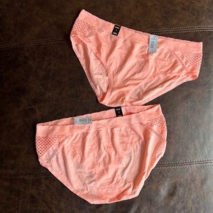 Torrid underwear NWT